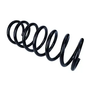 60-1043 MAXGEAR