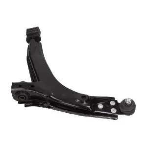 MAXGEAR 72-0929