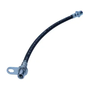MAXGEAR 52-0745