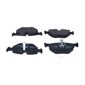 MAXGEAR 19-0526