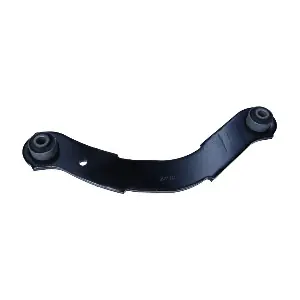 72-5584 MAXGEAR