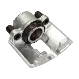 MAXGEAR 82-0329