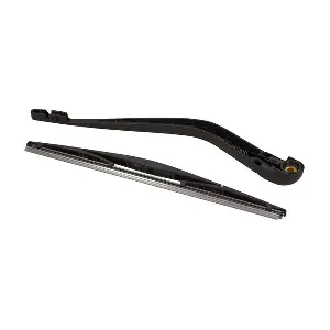 39-0498 MAXGEAR