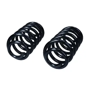 60-1585D MAXGEAR