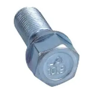49-1996 MAXGEAR