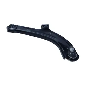 72-6182 MAXGEAR