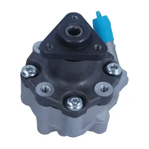 MAXGEAR 48-0154