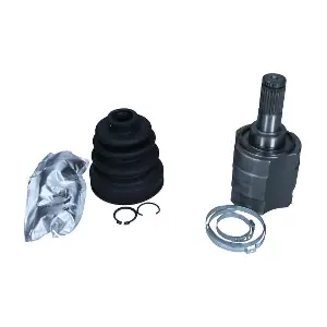 49-2886 MAXGEAR