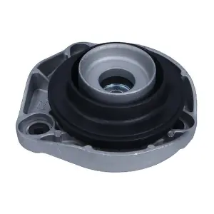 MAXGEAR 72-4567