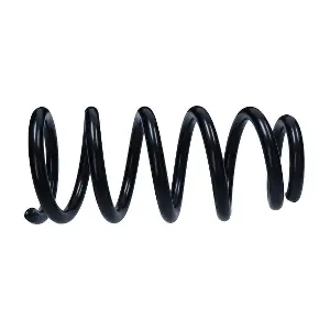 60-0662 MAXGEAR