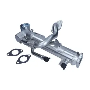 MAXGEAR 27-4052