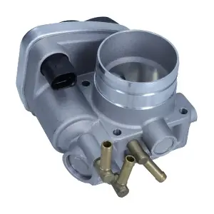 58-0102 MAXGEAR