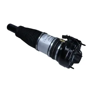 110744 MAXGEAR