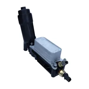 27-2206 MAXGEAR