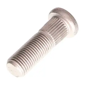 49-5104 MAXGEAR
