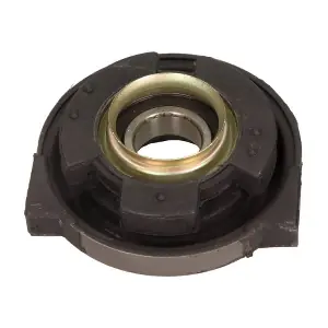 49-1359 MAXGEAR
