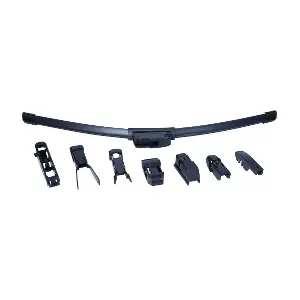 MAXGEAR 39-9400