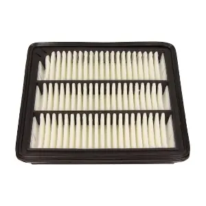 26-0997 MAXGEAR