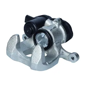 MAXGEAR 82-1697