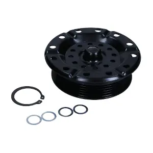 AC130004 MAXGEAR