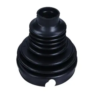 MAXGEAR 49-1919