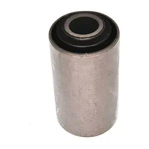 72-6619 MAXGEAR