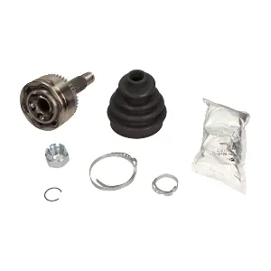 49-1282 MAXGEAR