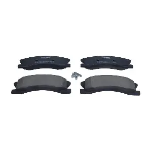 MAXGEAR 19-0885
