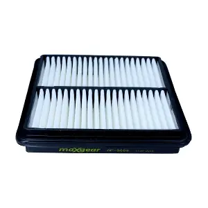 MAXGEAR 26-0224