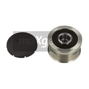 MAXGEAR 30-0174