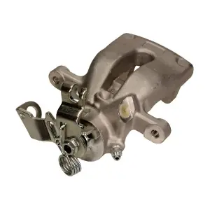 MAXGEAR 82-0425