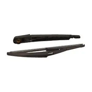 1793799KIT FORD