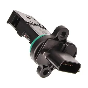 51-0173 MAXGEAR