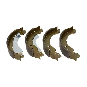 MAXGEAR 19-3321