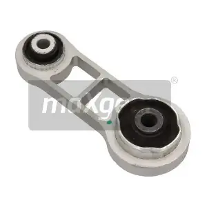 MAXGEAR 40-0144