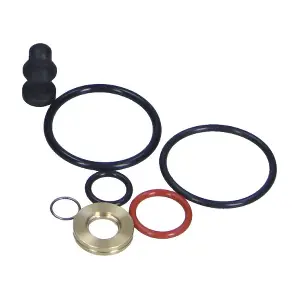 70-0155 MAXGEAR