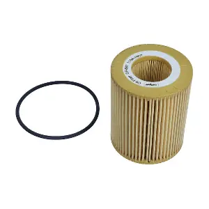 MAXGEAR 26-1517