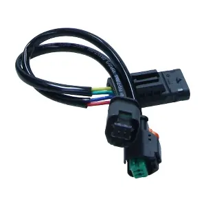 MAXGEAR 150212
