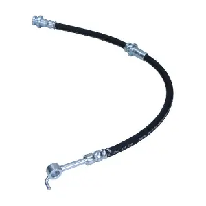 MAXGEAR 52-0629