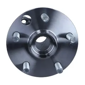 33-1292 MAXGEAR
