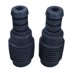 MAXGEAR 72-7225