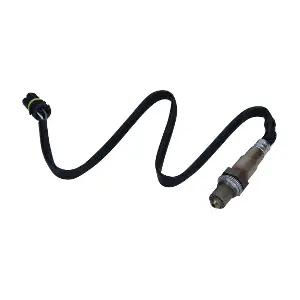 MAXGEAR 59-0100