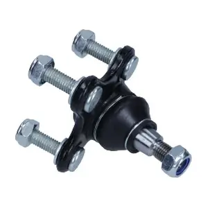 MAXGEAR 72-4812