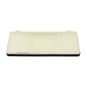 26-0624 MAXGEAR