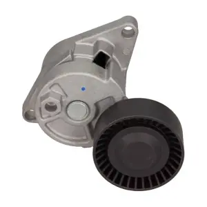 54-0826 MAXGEAR