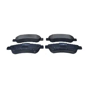 MAXGEAR 19-0575