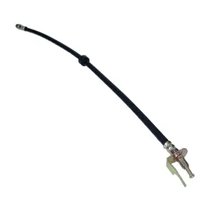 MAXGEAR 52-0117