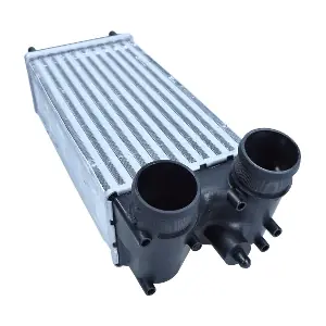 MAXGEAR AC630105