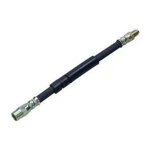 MAXGEAR 52-0329