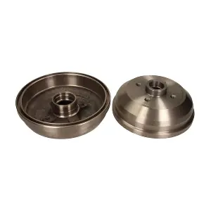19-0826 MAXGEAR